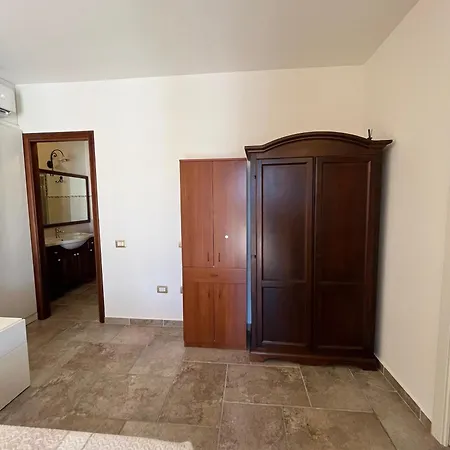Attico Noto Villasimius