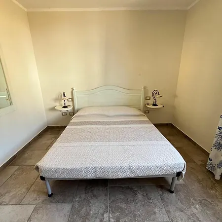 Attico Noto Villasimius