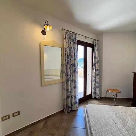Attico Noto Διαμέρισμα *